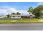 66 Church Road, Mangere Bridge, Auckland - Carousel 2