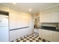 126 Kildare Drive, Waikiwi, Invercargill - Carousel 23