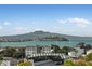 24A Bath Street, Parnell, Auckland - Carousel 13