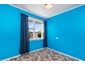 23 Tomrich Street, Aranui, Christchurch - Carousel 9