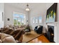 60 Hill Street, Onehunga, Auckland - Carousel 6