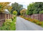 33B Leinster Terrace, Lincoln, Lincoln - Carousel 2