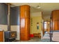 20 Bright Street, Westport, Westport - Carousel 6