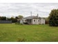 25 Johnson Street, Waipawa, Waipawa - Carousel 10
