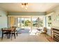 8 Flett Road, Upper Moutere - Carousel 2