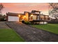 2 Syntax Place, Conifer Grove, Takanini - Carousel 1
