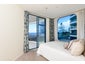 2B/1 MARINE PARADE, Mount Maunganui, Tauranga - Carousel 8