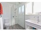 72 Tennyson Street, Sydenham, Christchurch - Carousel 12