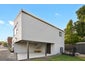 4/73 Beach Haven Rd, Beach Haven, North Shore City - Carousel 16
