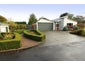 619 Bainfield Road, Waihopai, Invercargill - Carousel 19