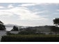 59 Reinga Road, Kerikeri, Kerikeri - Carousel 14