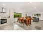 14A Jutland Road, Manurewa, Auckland - Carousel 4