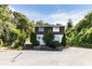 1/273 GROUNSELL CRES, BELMONT, LOWER HUTT - Carousel 13
