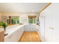14 Celia Street, Redcliffs, Christchurch - Carousel 3