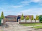 2 Somerton Drive, Huntington, Hamilton - Carousel 1