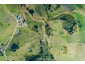 134 Addison Road, Onerahi - Carousel 19