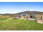 79 Waimahia Avenue, Weymouth, Auckland - Carousel 4