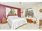 11 Bella Rosa Drive, Hei Hei, Christchurch - Carousel 12