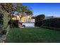 47 Lincoln Street, Ponsonby, Auckland - Carousel 2