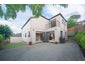 33A Rawhiti Road, One Tree Hill, Auckland - Carousel 6
