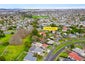 1/49 Meadway, Sunnyhills, Auckland - Carousel 28
