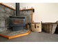 14 Holloway Street, Waikiwi, Invercargill - Carousel 6