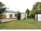127 Tancred Street, Linwood, Christchurch - Carousel 19