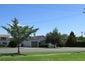 33 Huron Street, East Gore, Gore - Carousel 3