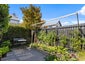 8 Millpond Place, Parklands, Christchurch - Carousel 12