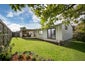 8A Moata Road, One Tree Hill, Auckland - Carousel 1