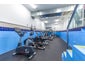 227/72 Nelson Street, Auckland Central, Auckland - Carousel 15
