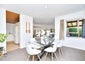 20C Applewood Place, Casebrook, Christchurch - Carousel 5