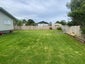 5A Weber Place, Kaitaia, Kaitaia - Carousel 13