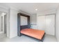 34 Vinograd Drive, Te Atatu Peninsula, Auckland - Carousel 9