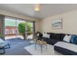 2/7 Brogar Place, Casebrook, Christchurch - Carousel 3