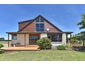 149 Mays Road, Leithfield, Amberley - Carousel 3