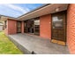 25 Toorak Avenue, Avonhead, Christchurch - Carousel 22