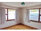 41 Brabourne Street, Hillsborough, Christchurch - Carousel 7
