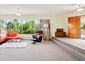 32 Carlton Street, Glenholme, Rotorua - Carousel 6