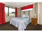 89 Durey Road, Christchurch - Carousel 23