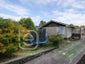 23 Ferndown Avenue, Papatoetoe, Auckland - Carousel 3