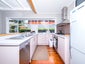 1/4 Beach Road, Pahurehure, Papakura - Carousel 3