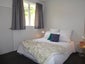51A Kapiti Crescent, Titahi Bay, Porirua - Carousel 8