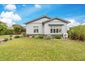 99 Chelmsford Street, Windsor, Invercargill - Carousel 17