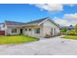 26 Berwyn Avenue, Takanini, Auckland - Carousel 1