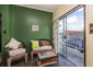 111 Darlington Road, Miramar, Wellington - Carousel 8