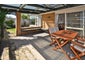 9A Leistrella Road, Hoon Hay, Christchurch - Carousel 3