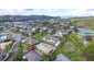 54 Coastal Heights , Stillwater, Auckland - Carousel 10