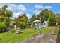 14 Rugby Place, Kamo, Whangarei - Carousel 2