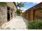 569 Gloucester Road, Papamoa Beach, Papamoa - Carousel 7